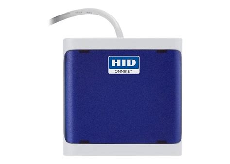 usb hid nfc reader|hid access card reader.